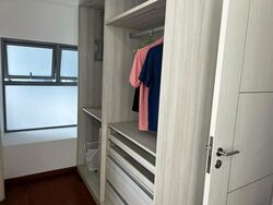 Lincoln Suites (D11), Condominium #340391211